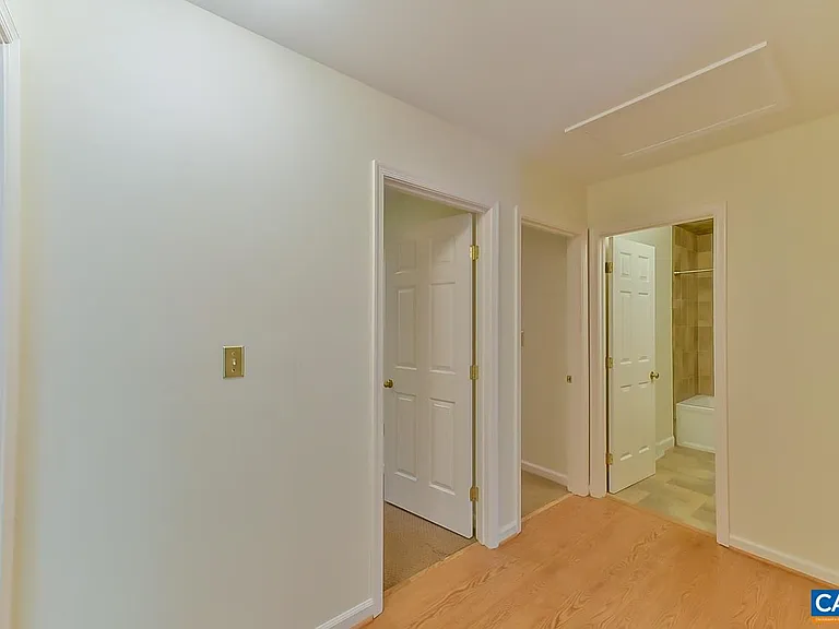 1012 Wildmere Pl — Photo 27