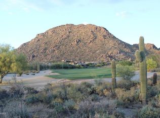 10040 E Happy Valley Rd UNIT 61, Scottsdale, AZ 85255