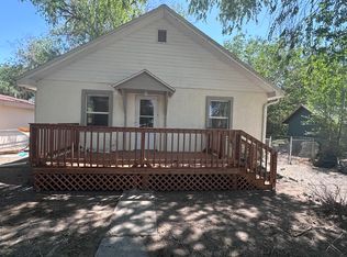 954 Hastings St, Delta, CO 81416
