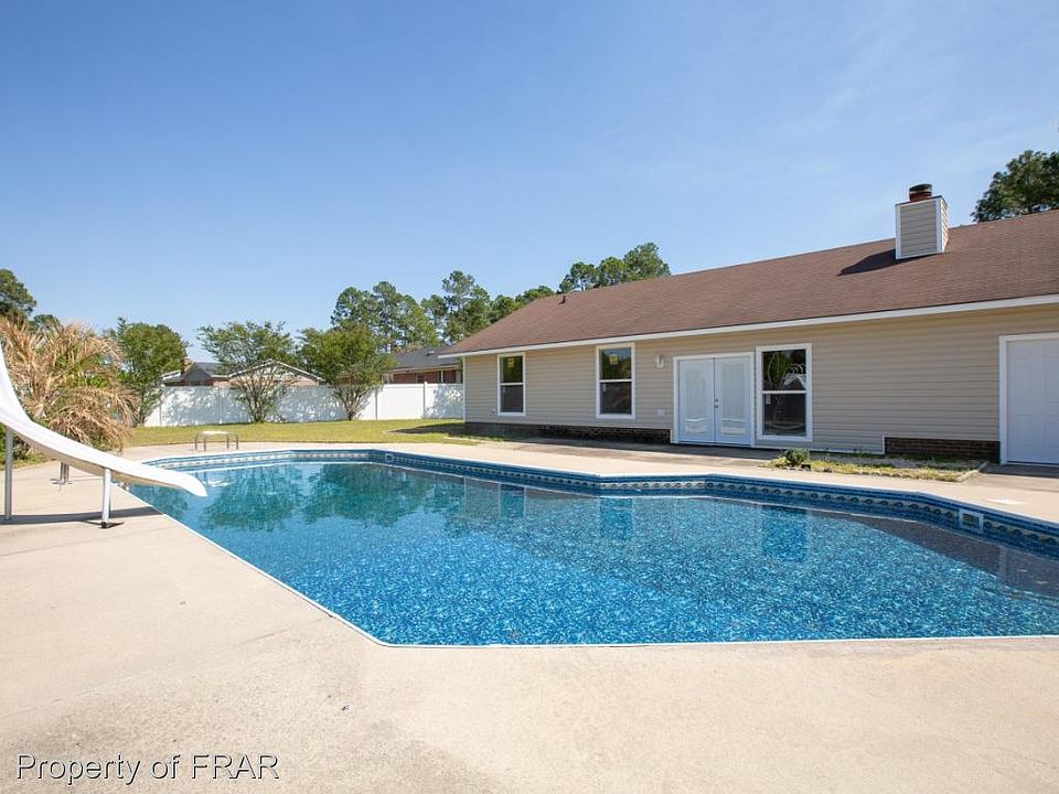 1st image of 6102 Brandywood Cir