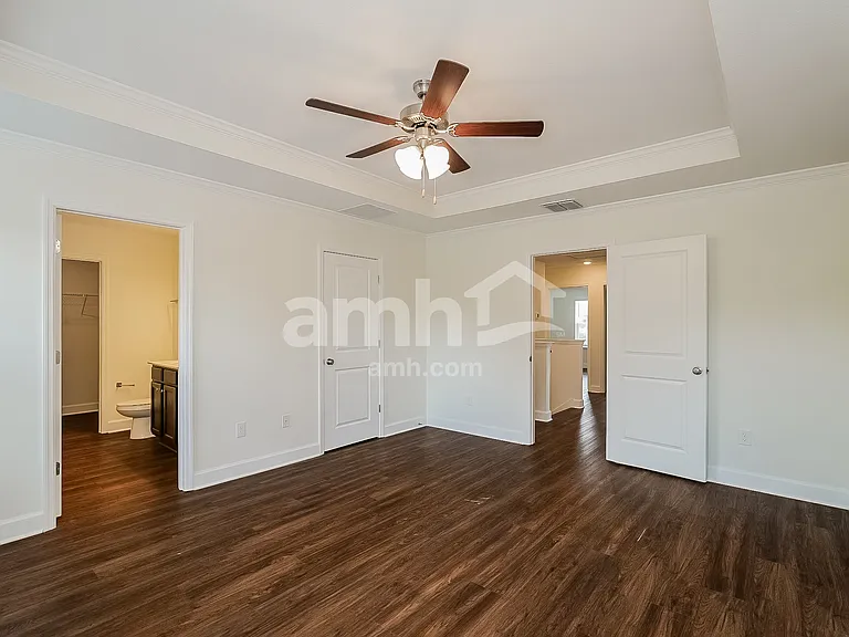 29566 Cedar Waxwing Dr — Photo 8