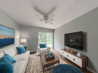 Sunny Creek Apartments, Brooksville, FL 34601