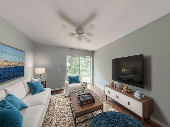 181 Dryden Pl #265
