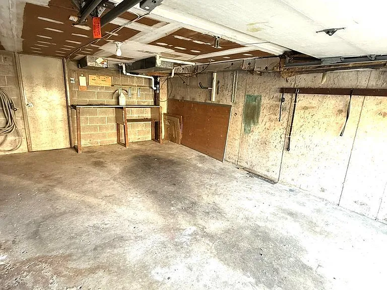 12619 Ramer Rd #1 — Photo 14