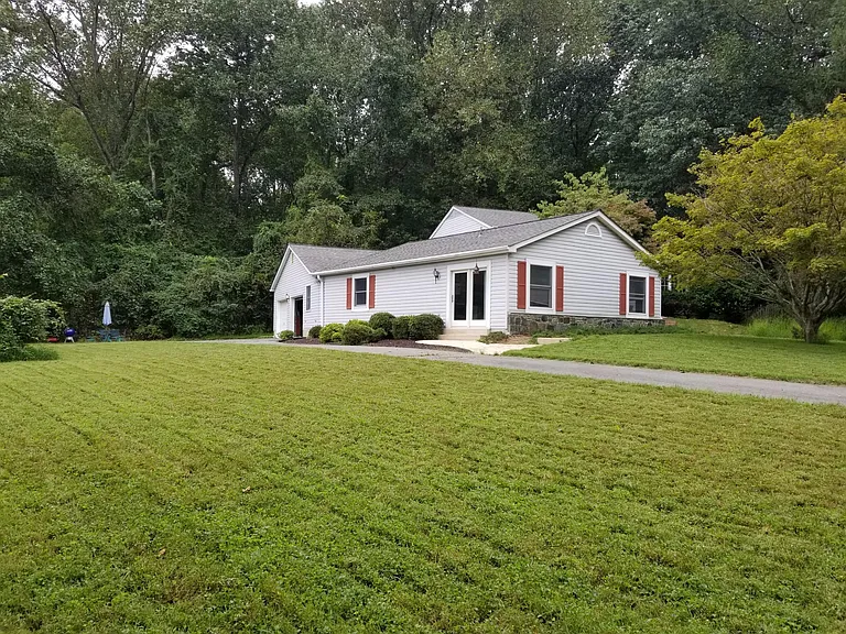 11905 Appling Valley Rd — Photo 13