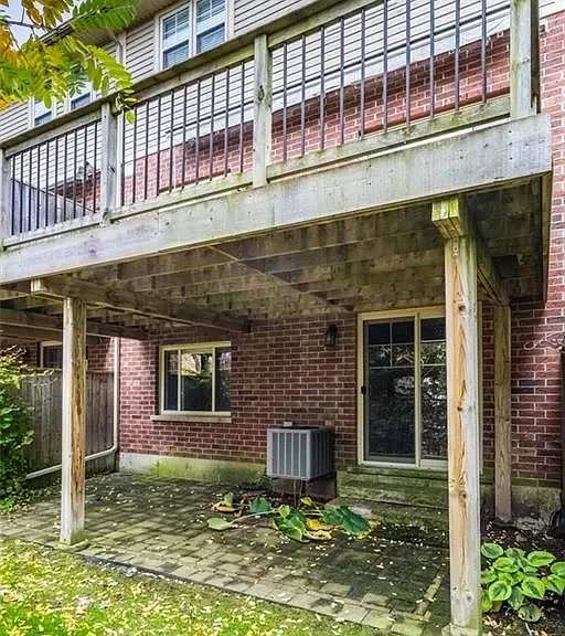 25 Liddycoat Ln — Photo 35