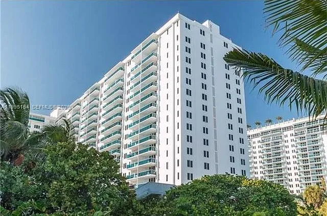 2301 Collins Ave #1507 — Photo 19