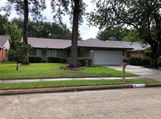 17122 Harmony Hill Dr, Spring, TX 77379