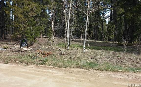 2nd image of 721 N Dory Lakes Dr
