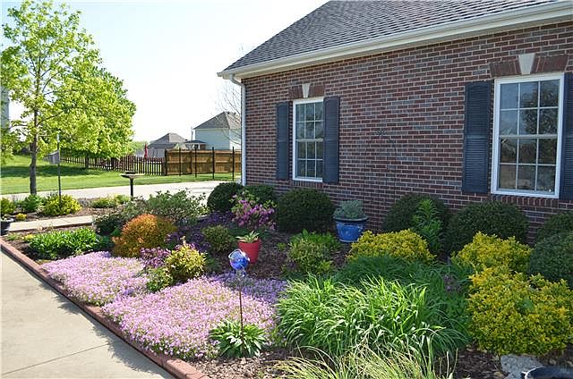 2nd image of 1012 Trevor Dr