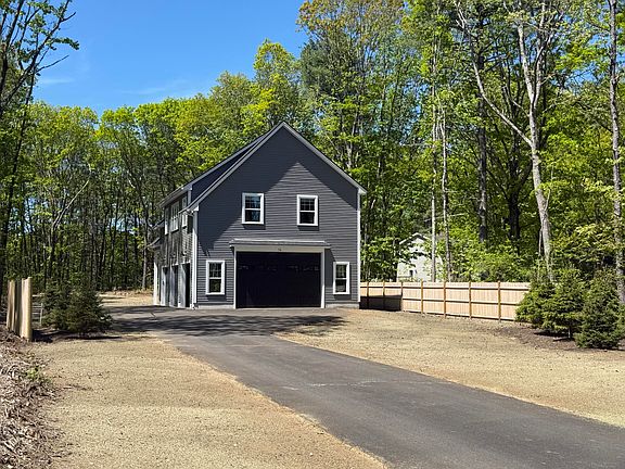 2nd image of 76 Alewive Road