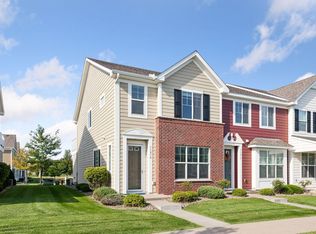 11858 84th Ave N, Maple Grove, MN 55369