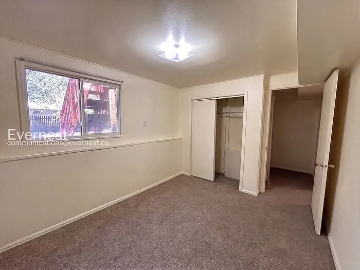 1456 Bonita Dr — Photo 8