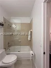 NW 107th Ave — Photo 8