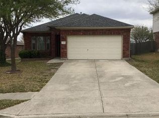 1704 Amberwood Loop, Kyle, TX 78640