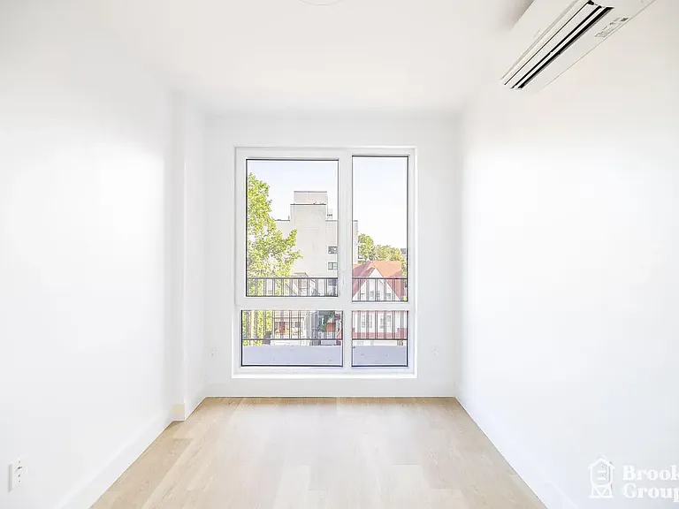 3308 Glenwood Rd #25 — Photo 7