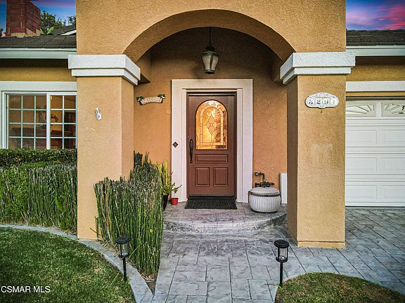 4th image of 3294 Indian Mesa Dr