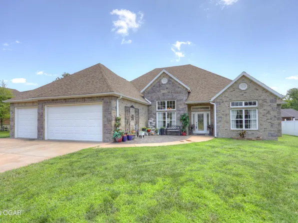 2729 N Highland Ave, Joplin, MO 64801