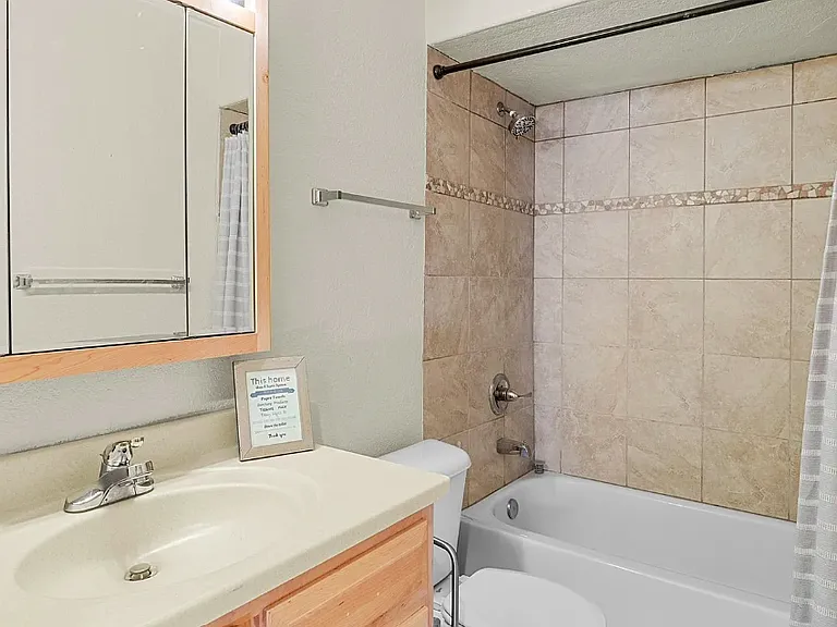 238 Prunes Pl — Photo 6