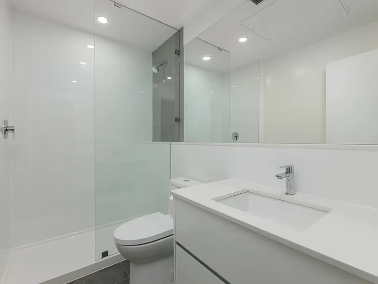 10428 Whalley Blvd #3102 — Photo 10