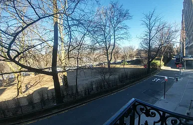 Rented by Guidance Realty Corp.