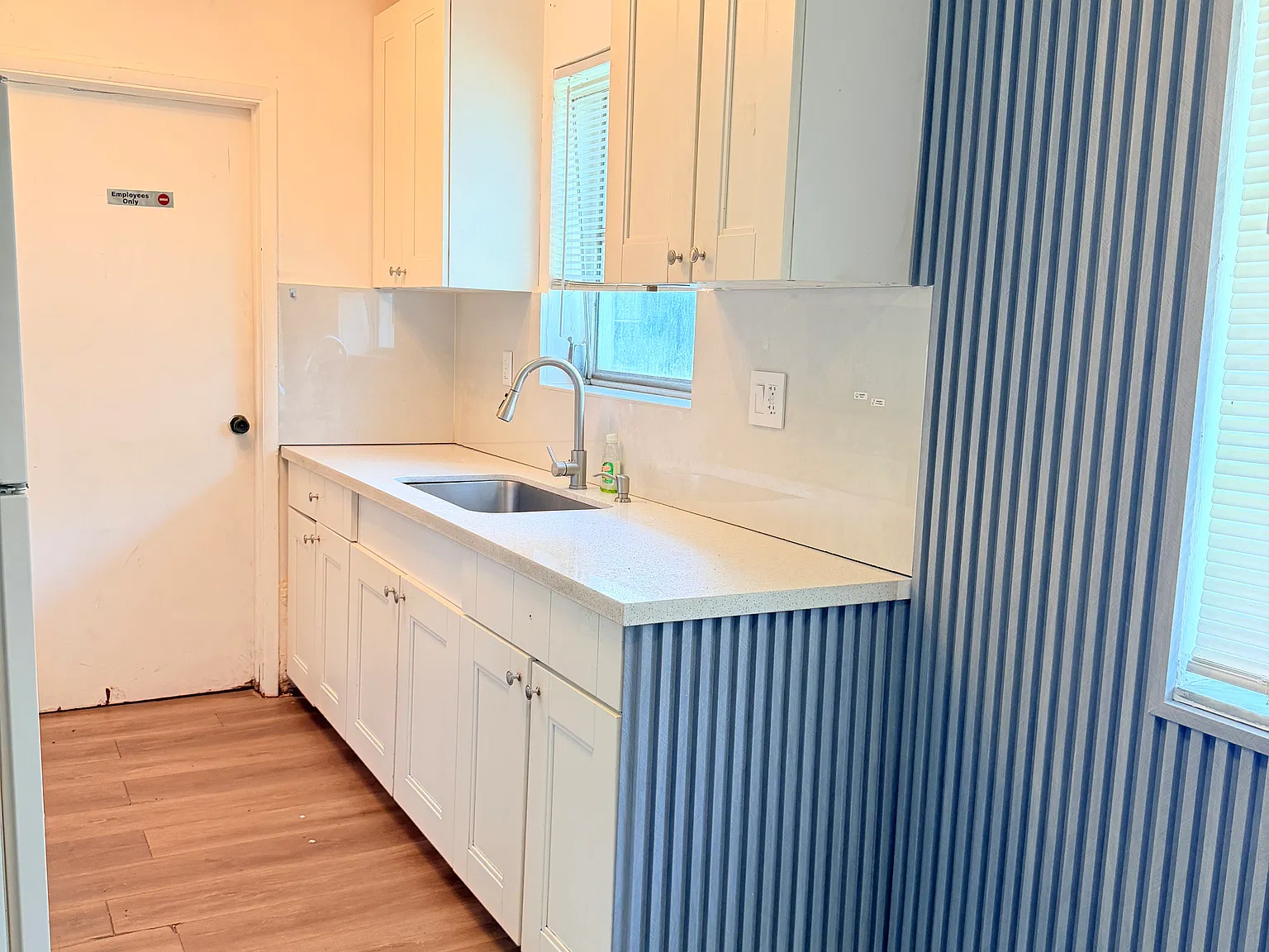 1 bed, 800 sqft, $1,800 — Photo 2