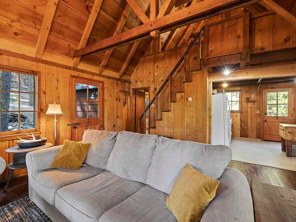 73 Pinecrest Ave, Pinecrest, CA 95364 MLS 20231064 Zillow