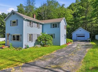151 Narrows Rd, Westminster, MA 01473
