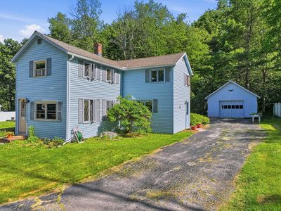 151 Narrows Rd, Westminster, MA, 01473