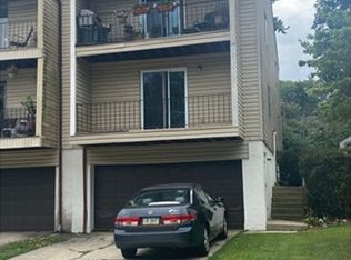 518 Gia Cir APT A, Clifton Heights, PA