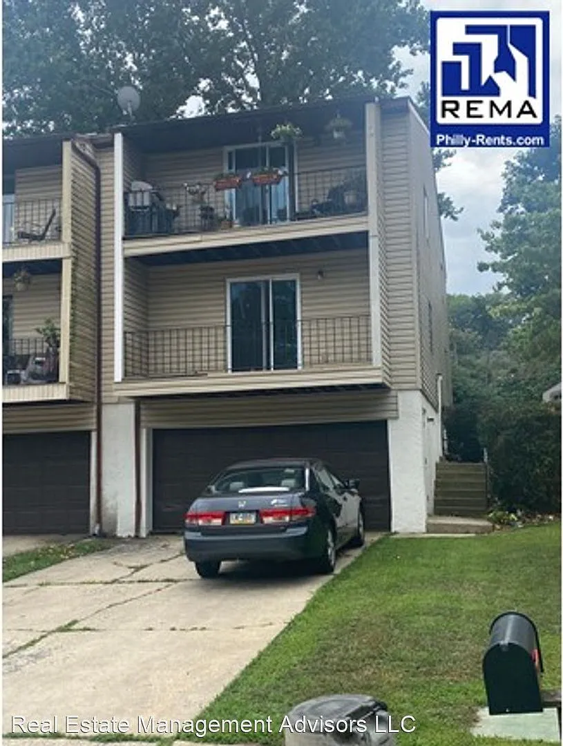 518 Gia Cir APT A photo 1