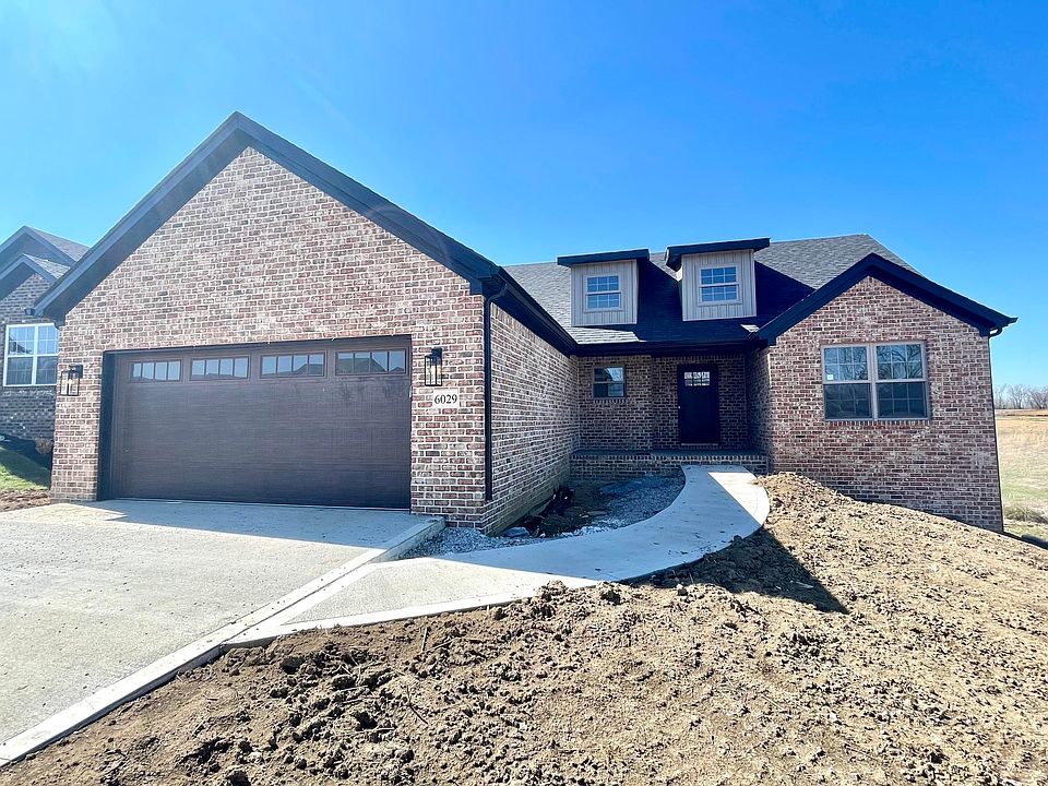 1st image of 6029 Arbor Woods Way