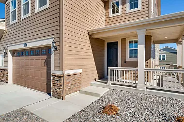 4 bed, 2931 sqft, $3,400 — Photo 2