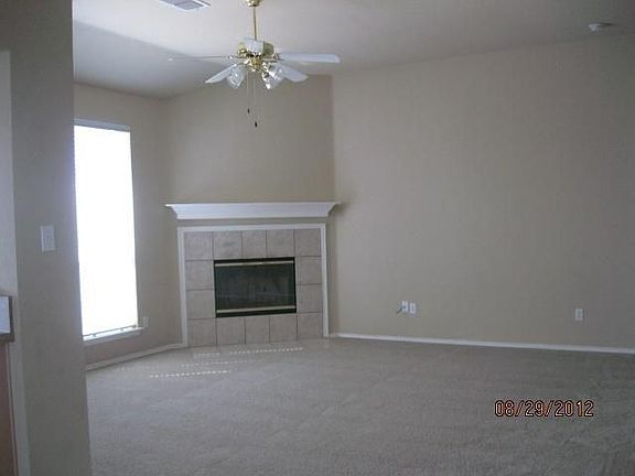 2nd image of 1528 Wolf Creek Dr