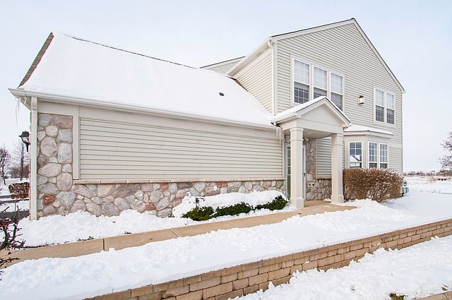 1st image of 24862 Gates Ln #24862