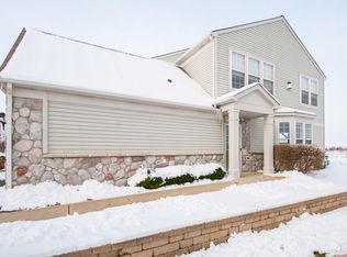24862 Gates Ln #24862, Plainfield, IL 60585