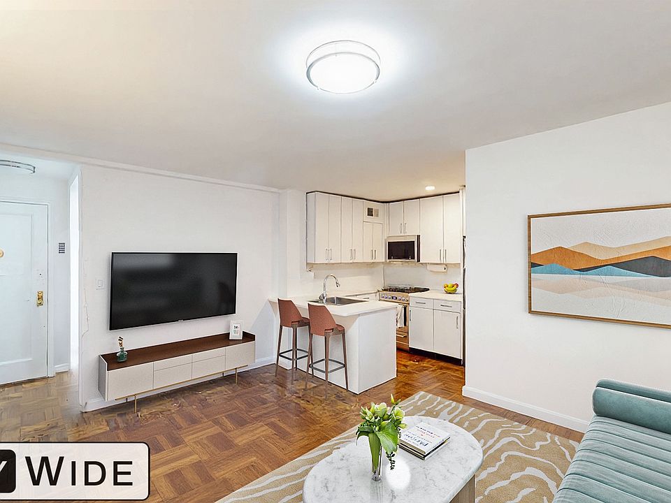 1st image of 160 E 55th St APT 7F