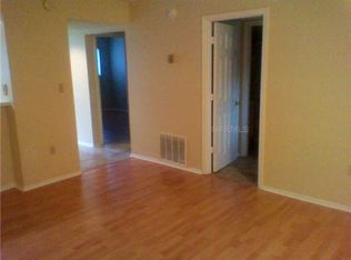 283 Scottsdale Sq #283, Winter Park, FL 32792