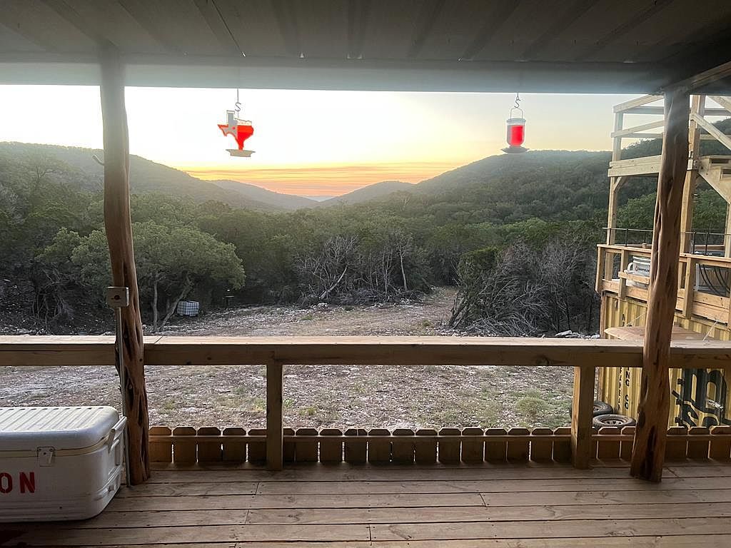 125 Spring Country Ranch Rd, Leakey, TX 78873 MLS 109598 Zillow
