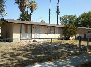 5463 Beatty Dr, Riverside, CA 92504