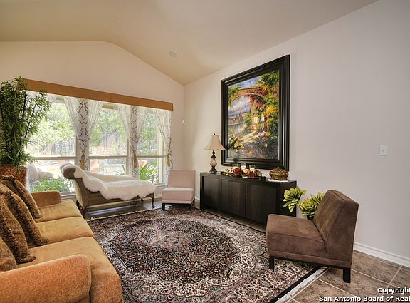 4th image of 27702 Bordelon Way