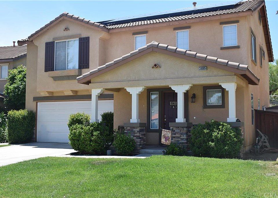 1st image of 38005 Greenleaf Pl