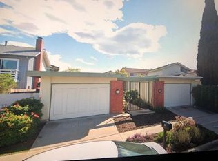 34 Butler St, Irvine, CA 92612