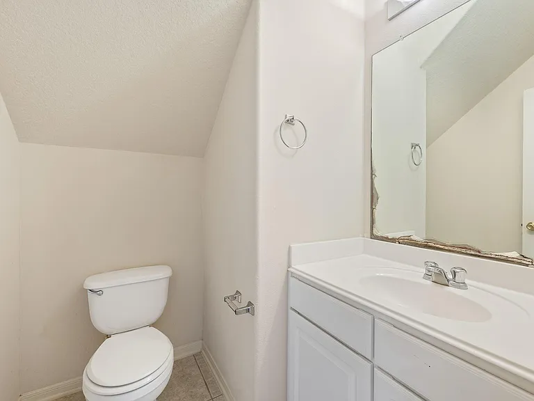 2923 Ridge Scene Way — Photo 14