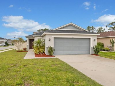 600 Bullrush Ct, Davenport, FL, 33837