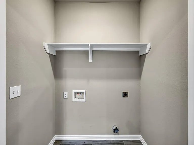 11756 White Cedar St — Photo 18