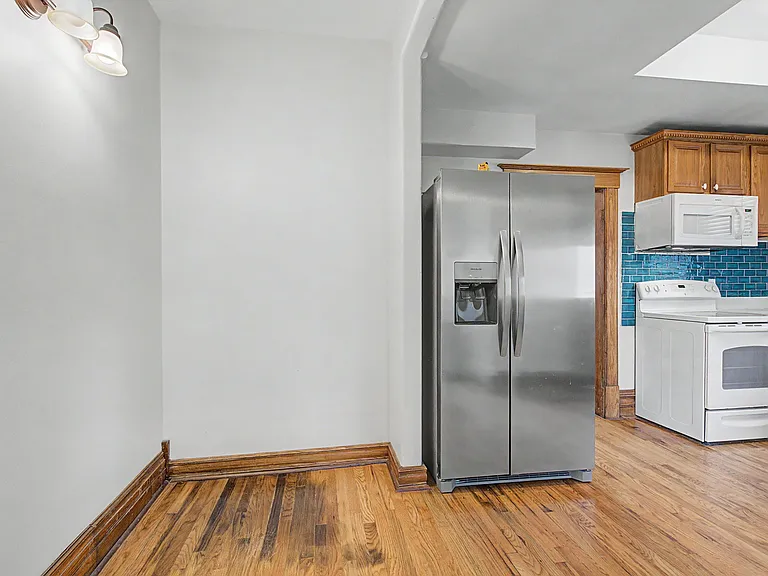 829 Sahwatch St — Photo 10