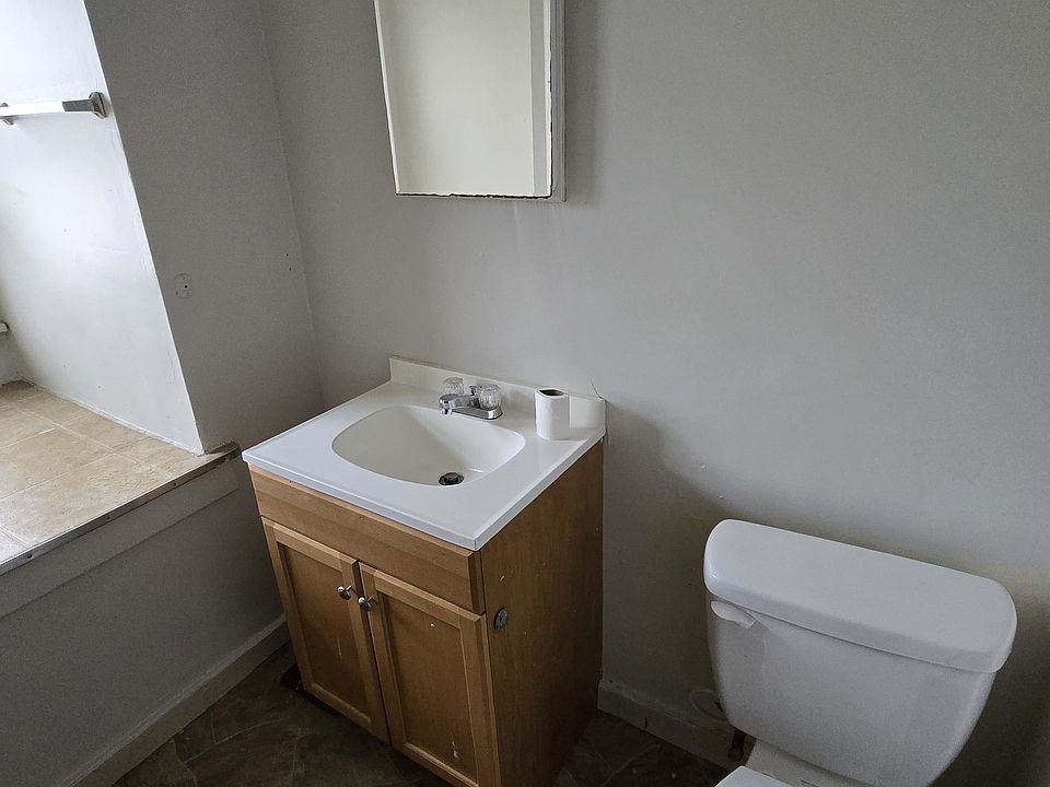 1st image of 503 Delaware Ave
