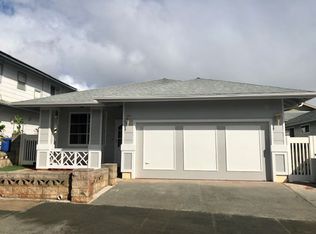 95-1011 Hoailona St, Mililani, HI 96789