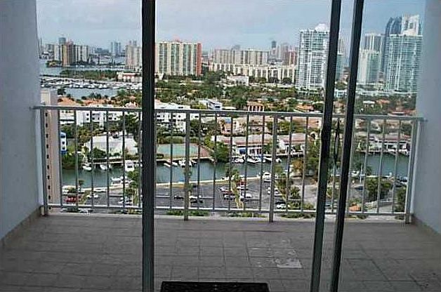 1st image of 510 Bayview Dr #2127